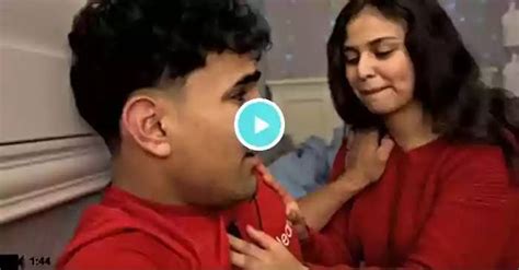 Taliyaandgustavo Sextape Onlyfans Blowjob Leaked Video